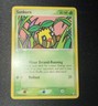 Sunkern - EX Unseen Forces - 76/115 - singles - Pokemon TCG - C