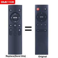 Remote Control For Asus ROG Swift OLED Strix PG43UQ CG32UQ XG438Q XG43UQ
