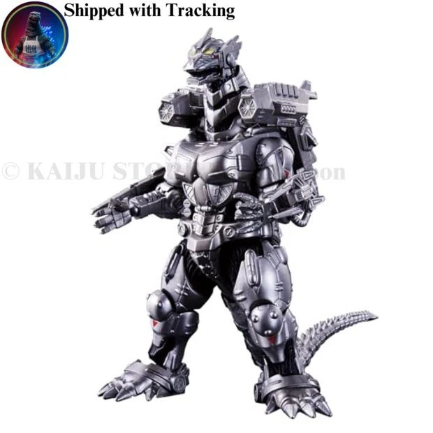 哥斯拉东京SOS | eBay