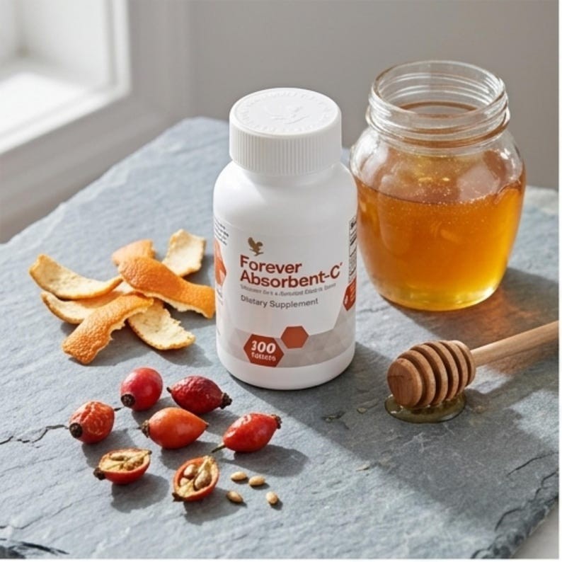 glutathione adducts paracetamol Forever Absorbent-C Vitamin C Oat Bran Immune Support Antioxidant 100 Tablets Vitamine B12 Panpharma 1000 Women Health Style:Aloe Soothing