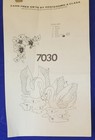 Bild 43 von 105