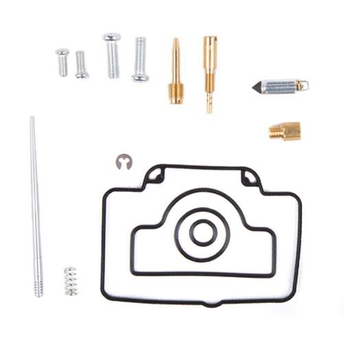 VERGASER REPARATURSATZ FÜR SUZUKI RM 125 '93 (26-1526) - Bild 1 von 1