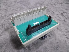 USED Gylling GY9312B P-SID I/O Communication Module