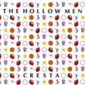 Cresta The Hollow Men