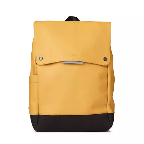 Backpack Bag Unisex Idrolepellente 