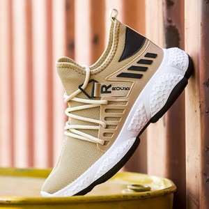 zapatos masculinos para mujer