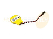 GENUINE LENOVO THINKPAD X1 CARBON 5TH 6TH RTC CMOS BATTERY CR2016 01HY008 TESTED