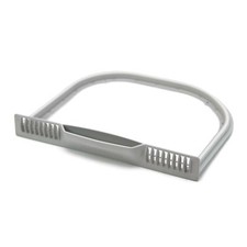New Genuine OEM LG Dryer Lint Screen 5231EL10...
