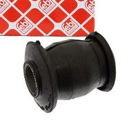 febi Querlenkerlager FüR Suzuki Swift II 1.3 Vorderachse Unten Vorne 4553070C00