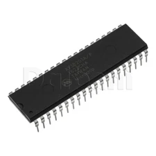 AY38203A/P New Microchip Integrated Circuit DIP40 AY-3-8203A/P