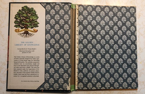Animals and their travels : Migrations from one region to another : revised 1961 - Picture 3 of 4