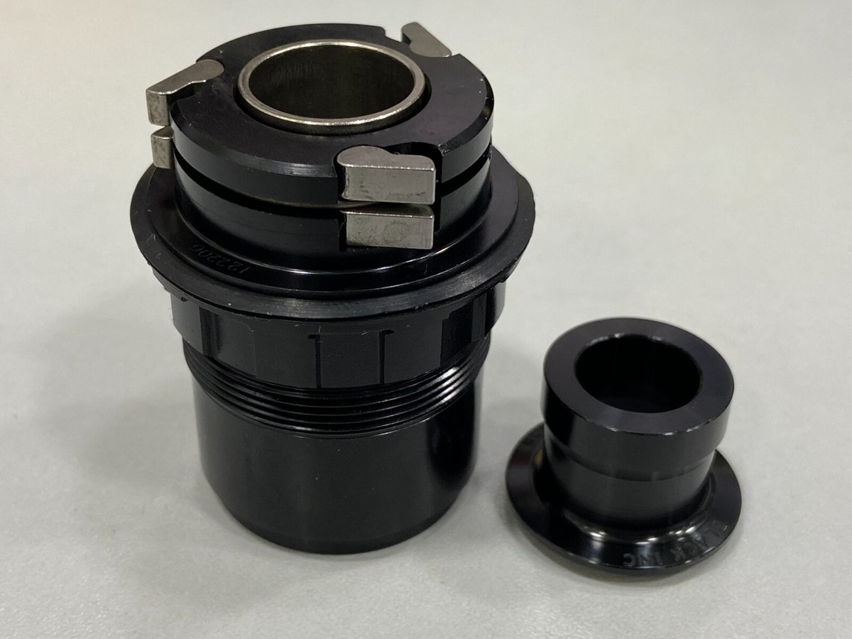 Black Inc XDR フリーボディ s-l1200.jpg