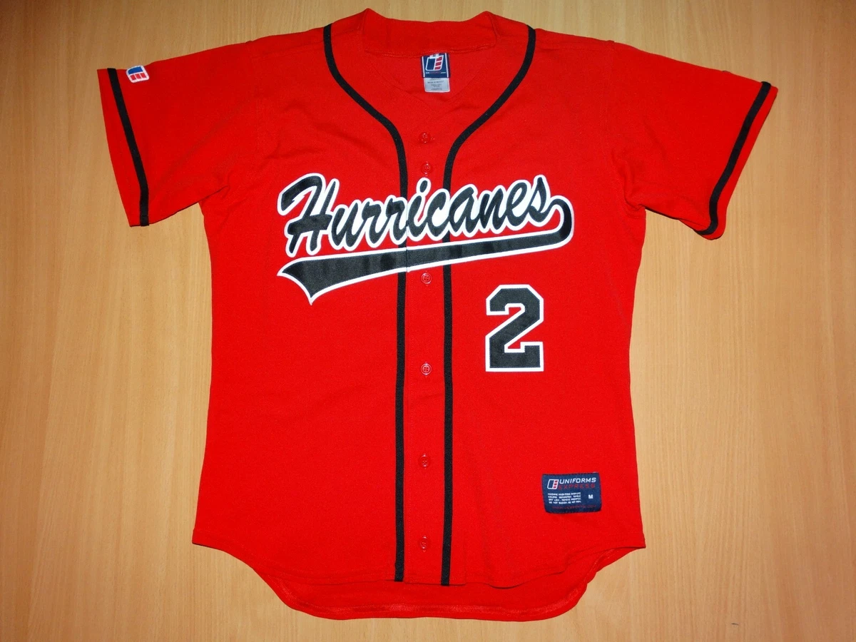 Baseball Jerseys  UNIFORMS EXPRESS