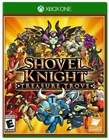 Shovel Knight: Treasure Trove - Microsoft Xbox One