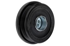 Poulies diverses BMW 525