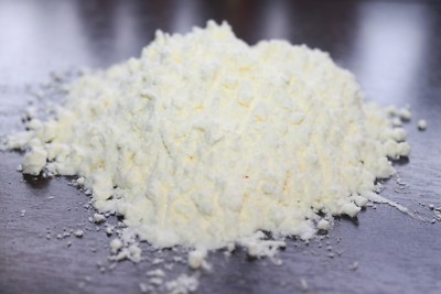 Eiweisspulver 1 kg  Eipulver Eiklar Pulver Egg White Protein 1000g