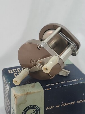buying daiwa reel in vietnan Daiwa Fissing Reel Vietnam 120M/12Lb Reel