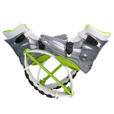 Joyfay Jumps Boots Jumping Shoes US Shipping Multi Colors and Sizes