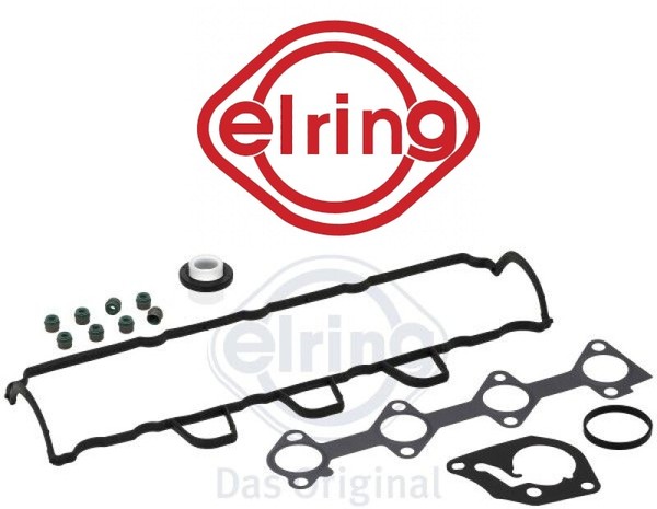 Elring Dichtungssatz, Zylinderkopf FüR Renault Twingo Ii; Dacia Sandero II-image