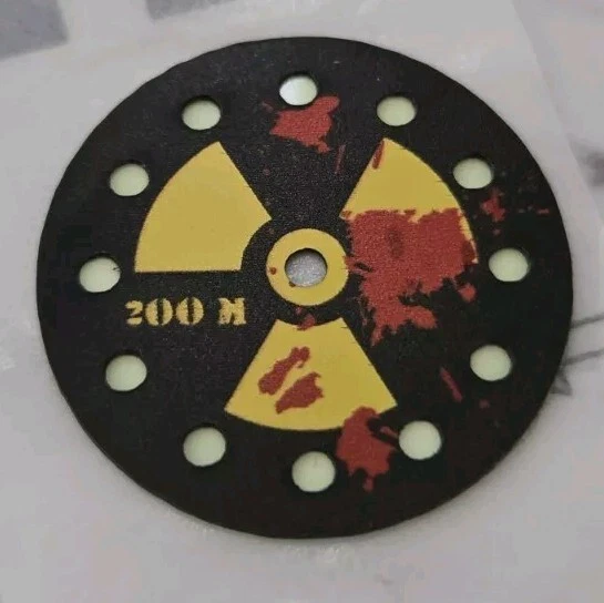 Picture 1 of 3