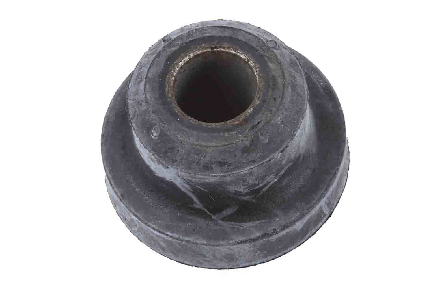 ABS Modulator Insulator-LS GM Parts 24410153 for sale online | eBay