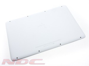 case macbook a1342
