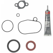 Engine Crankshaft Seal Kit Fel-Pro TCS 45899