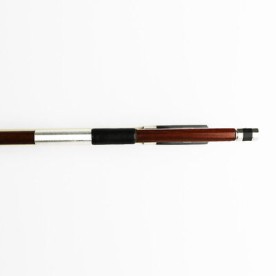 Kopen *Special Offer! Only $29.98!* NEW 4/4 Size Advanced Pernambuco Violin Bow