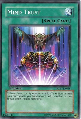yugioh raging battle card list Yu-Gi-Oh Yugioh Raging Battle RGBT Common Single Spell Cards 1st Mint!