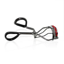 ybf Jeweled Eyelash Curler