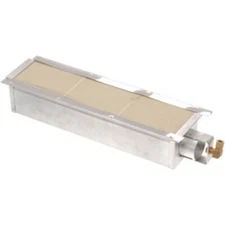 AMERICAN RANGE IR BURNER --A14016 - 1 IN STOCK