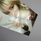 Bild 20 von 23