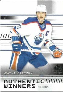 hockey authentic ebay