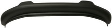 New Front Valance for 2007-2008 Ford F-150 OE Replacement RBF017503Q