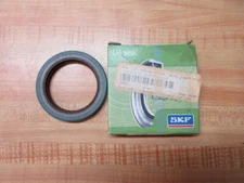 Chicago Rawhide 19227 SKF Oil Seal CR19227