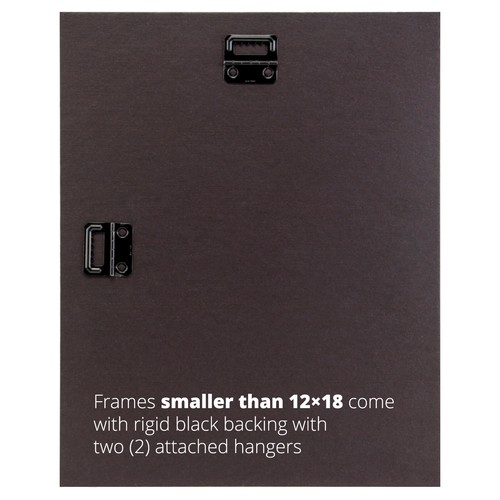 Aged Silver Picture Frame .75" – Beaded Traditional Look – Choose Your Size - Picture 17 of 21