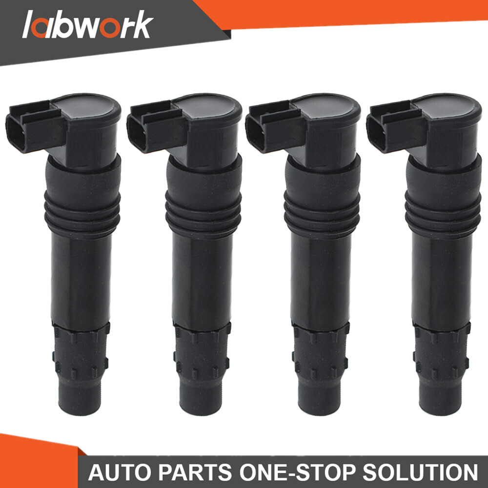 K♢041 stylist s-l400.jpg