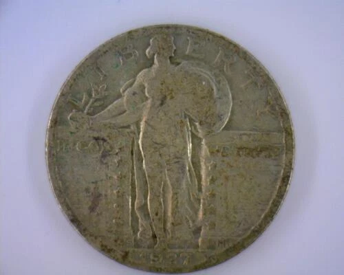 Boutons De Manchette Pièces De Monnaie Vintage Réutilisées - République Socialiste Roumanie
