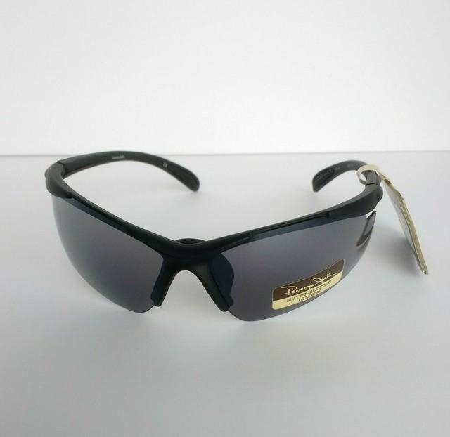 panama jack sunglasses camo