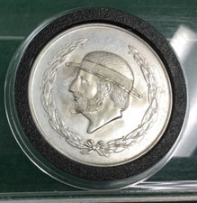  on The Hot Collector