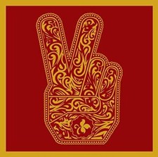 Stone Temple Pilots - Audio CD By Stone Temple Pilots - GOOD