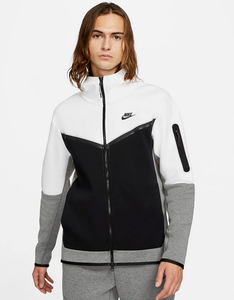 nike fs lite run 4 masculino