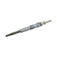 FEBI BILSTEIN 24094 Glühkerze für BMW 1 E87 3 E46 E90 E92 5 E60 6 E63 7 X3 X5 X6
