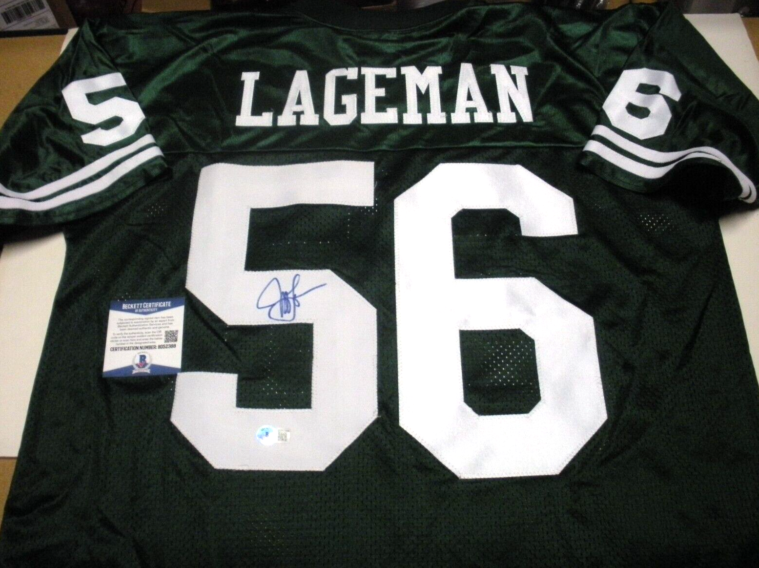 Picture 1 of 2