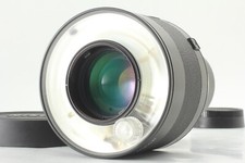 EXCELLENT medical NIKKOR 120mm F4 IF MF lens 