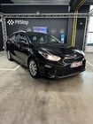 GERESERVEERD: Kia Ceed SW  Eco-dynamics (mild Hybrid)   2021   136pk