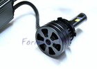 Foto 10 di 22