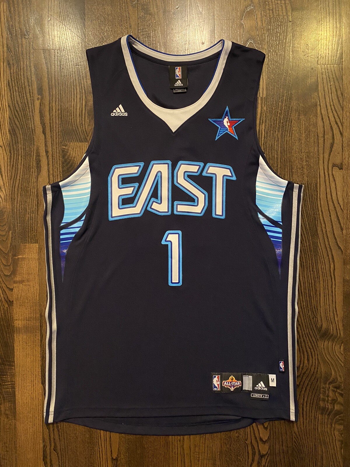 Picture 1 of 6