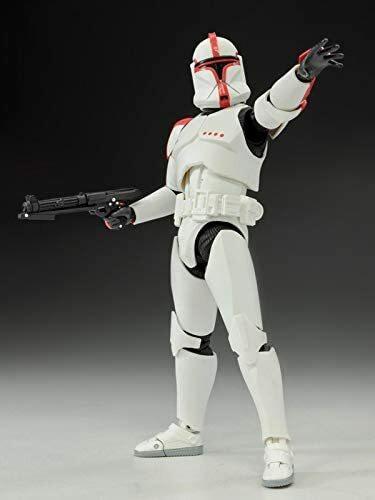 figuarts clone trooper