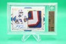 2020 National Treasures Rookie Material Auto Holo Gold /10 Gabriel Davis BGS 9.5